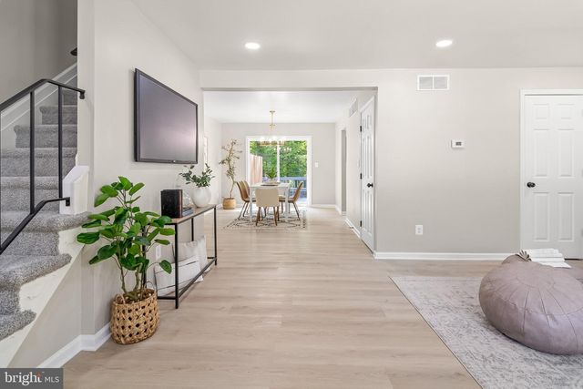 603 CHAPELGATE DR, Odenton, MD 21113