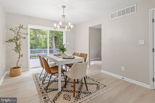 603 CHAPELGATE DR, Odenton, MD 21113