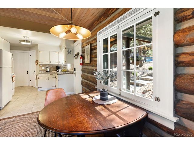 9120 Ute Rd, Cascade, CO 80809