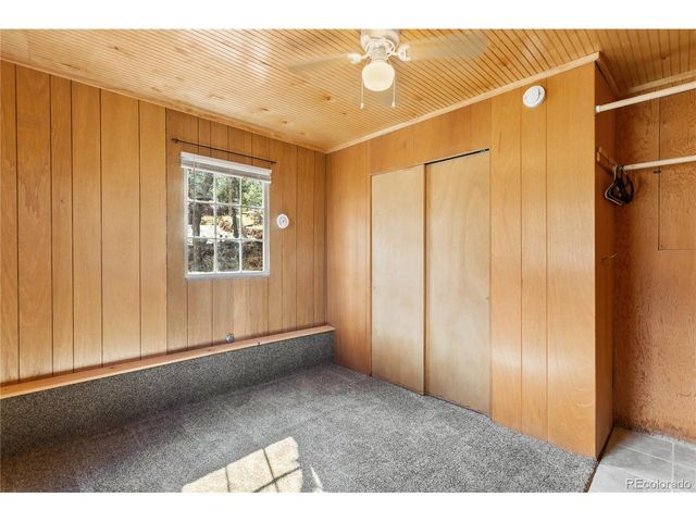 9120 Ute Rd, Cascade, CO 80809