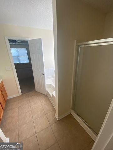 530 Shire Lane, Fairburn, GA 30213