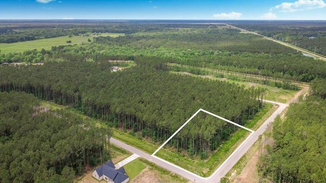 4265 Road 66126, Dayton, TX 77535