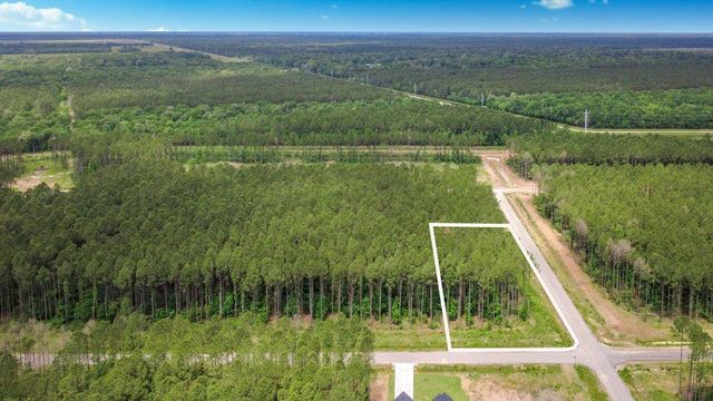4265 Road 66126, Dayton, TX 77535