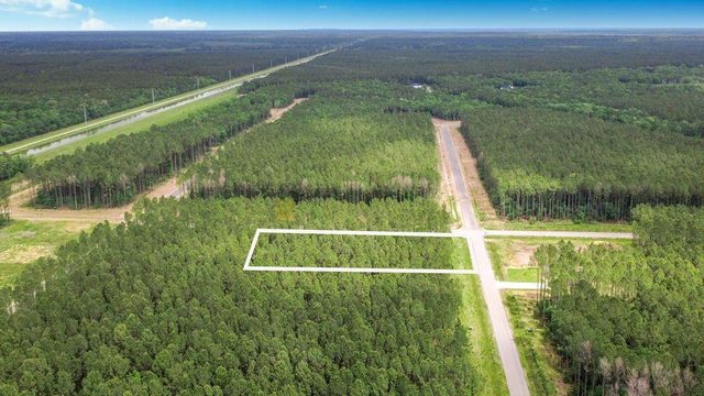 4265 Road 66126, Dayton, TX 77535