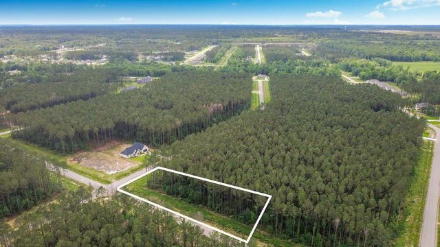 4265 Road 66126, Dayton, TX 77535
