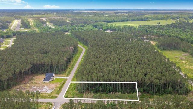 4265 Road 66126, Dayton, TX 77535