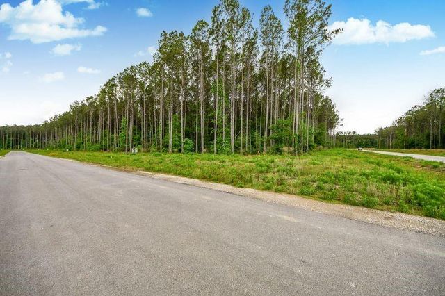4265 Road 66126, Dayton, TX 77535