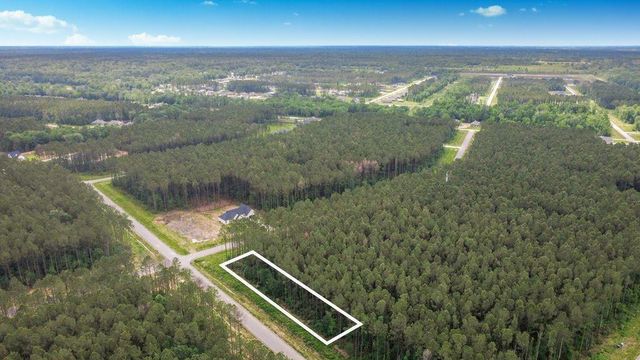 4265 Road 66126, Dayton, TX 77535