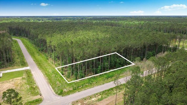 4265 Road 66126, Dayton, TX 77535