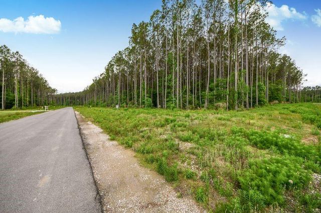 4265 Road 66126, Dayton, TX 77535