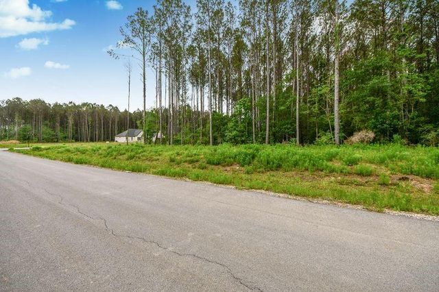 4265 Road 66126, Dayton, TX 77535