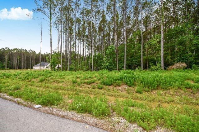 4265 Road 66126, Dayton, TX 77535