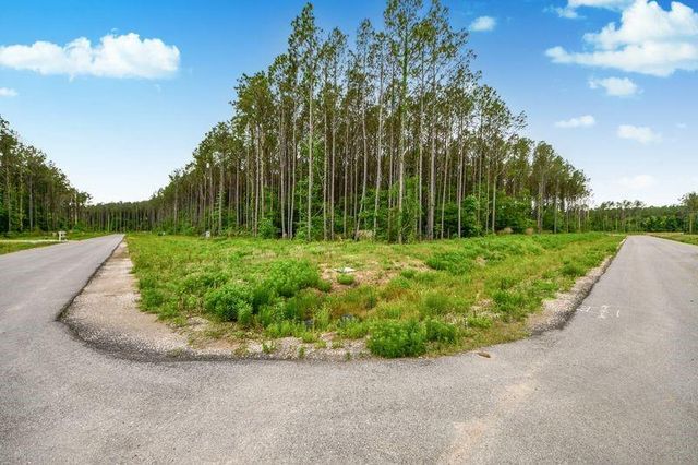 4265 Road 66126, Dayton, TX 77535