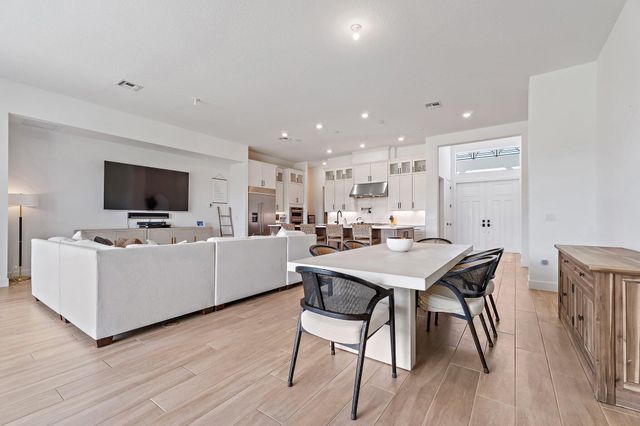 20161 SE Bridgewater Drive, Jupiter, FL 33458