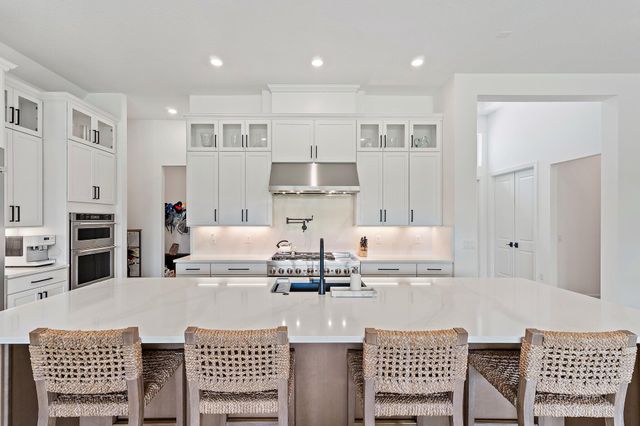 20161 SE Bridgewater Drive, Jupiter, FL 33458