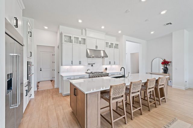 20161 SE Bridgewater Drive, Jupiter, FL 33458