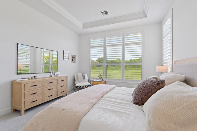 20161 SE Bridgewater Drive, Jupiter, FL 33458