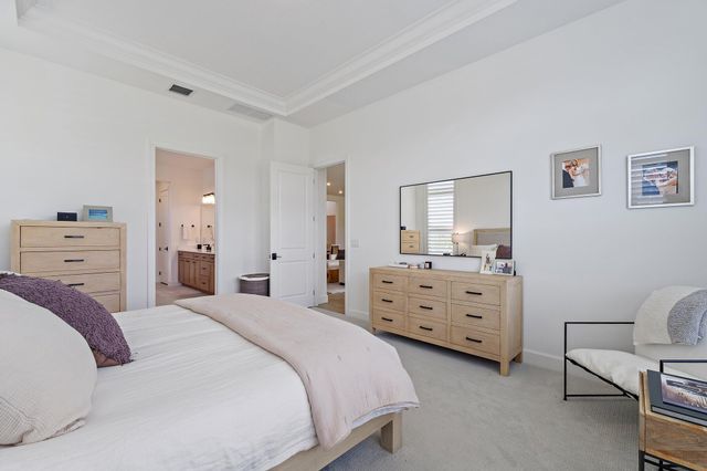 20161 SE Bridgewater Drive, Jupiter, FL 33458