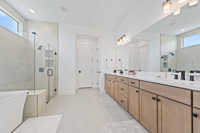 20161 SE Bridgewater Drive, Jupiter, FL 33458