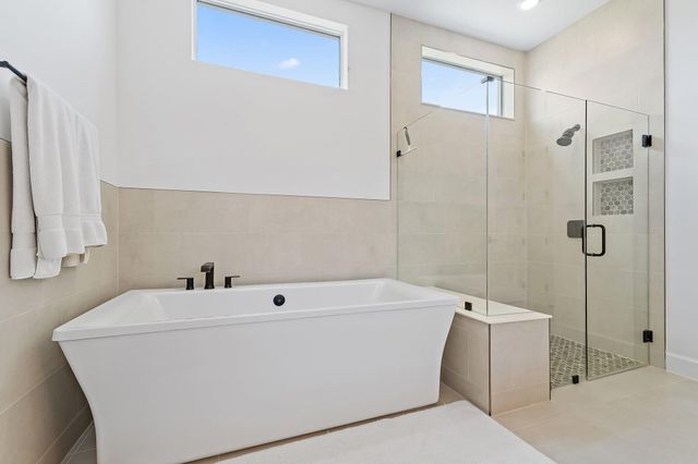 20161 SE Bridgewater Drive, Jupiter, FL 33458