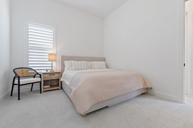 20161 SE Bridgewater Drive, Jupiter, FL 33458