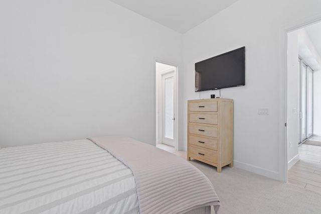 20161 SE Bridgewater Drive, Jupiter, FL 33458