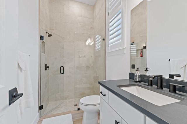 20161 SE Bridgewater Drive, Jupiter, FL 33458