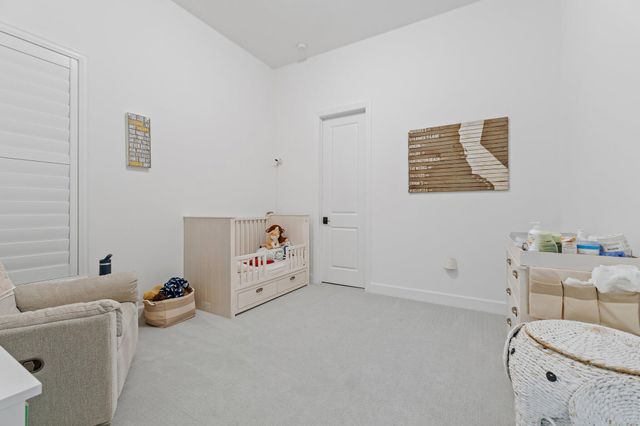 20161 SE Bridgewater Drive, Jupiter, FL 33458