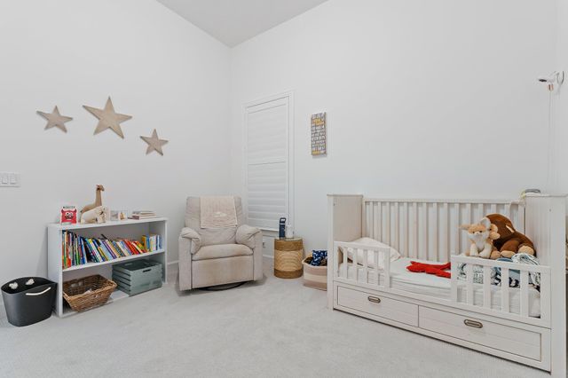 20161 SE Bridgewater Drive, Jupiter, FL 33458