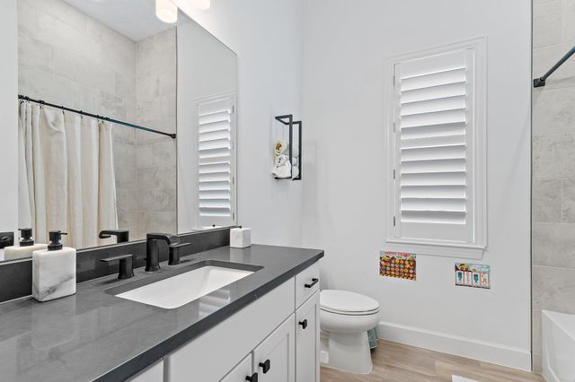 20161 SE Bridgewater Drive, Jupiter, FL 33458