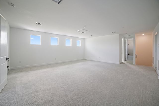 20161 SE Bridgewater Drive, Jupiter, FL 33458