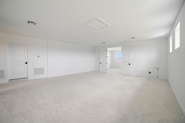 20161 SE Bridgewater Drive, Jupiter, FL 33458