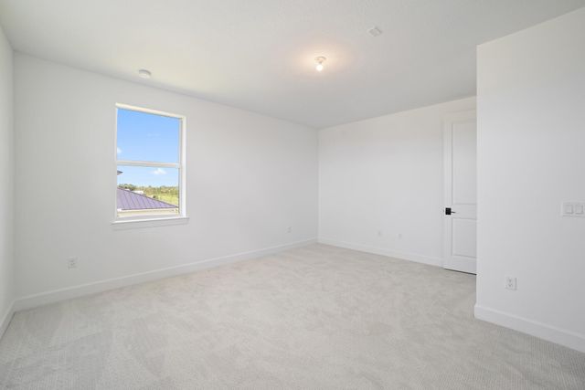 20161 SE Bridgewater Drive, Jupiter, FL 33458