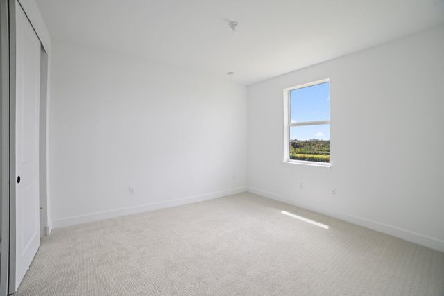 20161 SE Bridgewater Drive, Jupiter, FL 33458