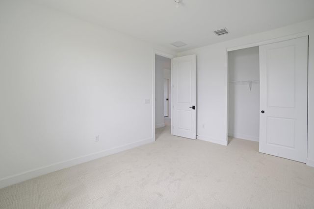 20161 SE Bridgewater Drive, Jupiter, FL 33458