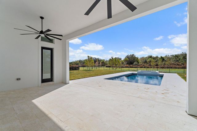 20161 SE Bridgewater Drive, Jupiter, FL 33458