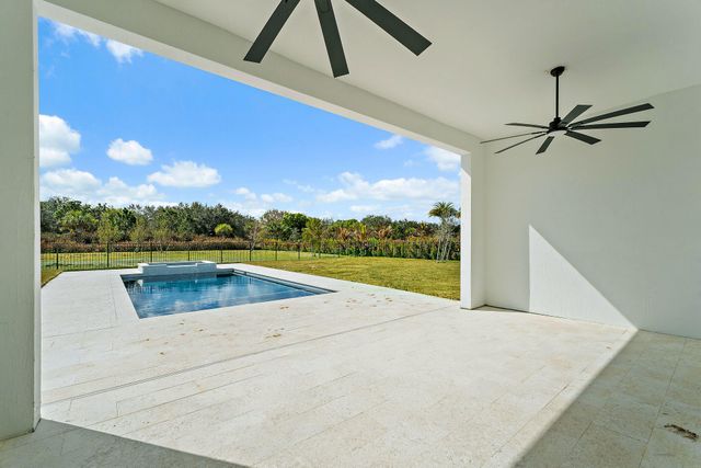 20161 SE Bridgewater Drive, Jupiter, FL 33458