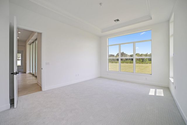 20161 SE Bridgewater Drive, Jupiter, FL 33458