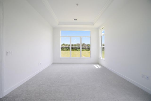 20161 SE Bridgewater Drive, Jupiter, FL 33458