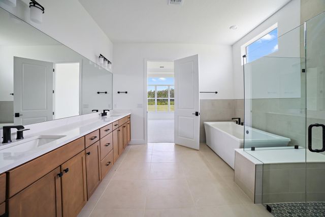 20161 SE Bridgewater Drive, Jupiter, FL 33458