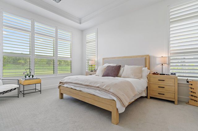 20161 SE Bridgewater Drive, Jupiter, FL 33458