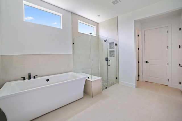 20161 SE Bridgewater Drive, Jupiter, FL 33458