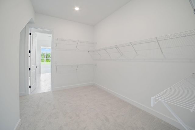 20161 SE Bridgewater Drive, Jupiter, FL 33458