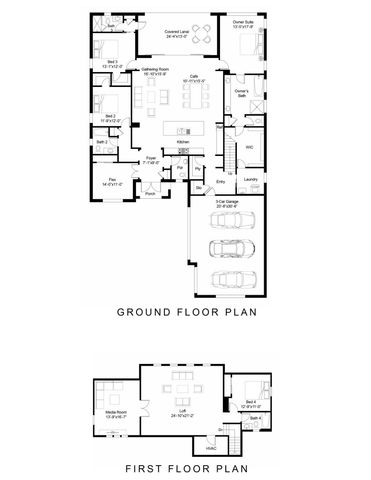 20161 SE Bridgewater Drive, Jupiter, FL 33458