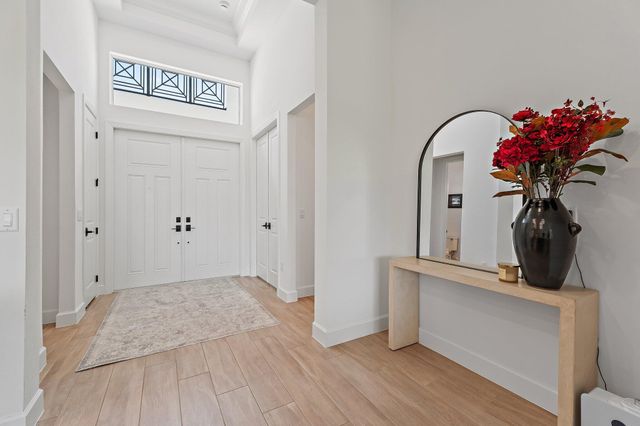 20161 SE Bridgewater Drive, Jupiter, FL 33458