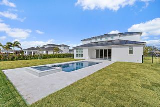 20161 SE Bridgewater Drive, Jupiter, FL 33458
