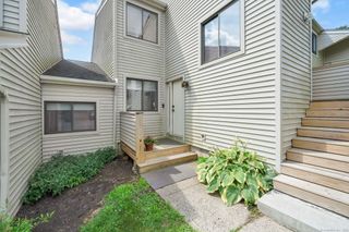 290 Brittany Farms Road APT B, New Britain, CT 06053