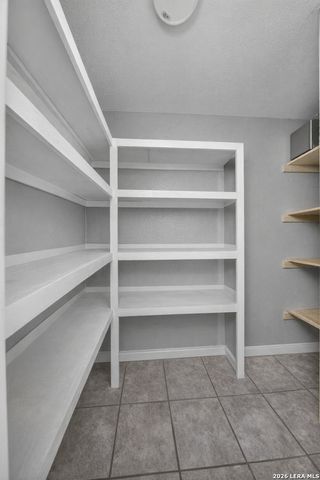 13830 Brook Hollow, San Antonio, TX 78232