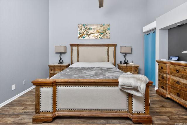 13830 Brook Hollow, San Antonio, TX 78232