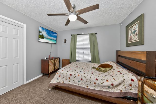 13830 Brook Hollow, San Antonio, TX 78232